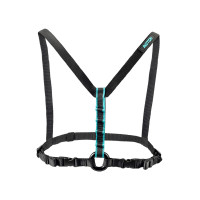 美國 NOTCH Chester SRS Chest Harness 多功能胸帶 99443